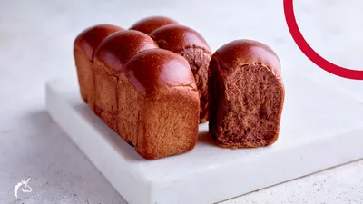Brioche: Een zoete Franse klassieker
