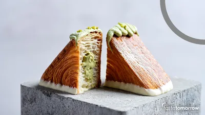 De populairste broodtrends voor 2026