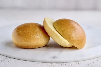 Hamburgerbroodje: Een smaak van Amerika