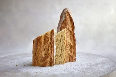 Stokbrood: Een tijdloze bakkerijklassieker