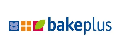 Bakeplus