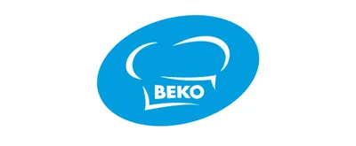 Beko Groothandel