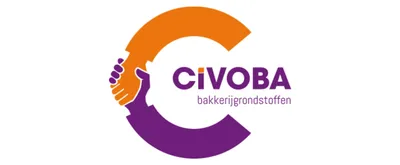 Civoba