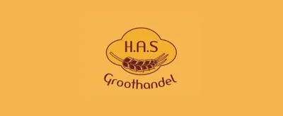 HAS Groothandel