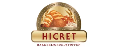 Hicret Groothandel