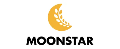 Moonstar B.V.