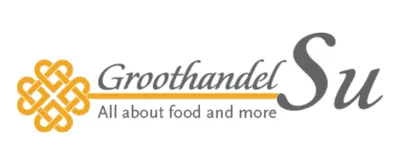 Su Groothandel