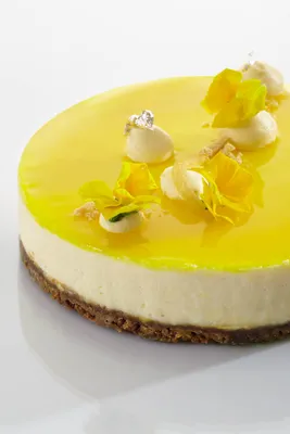 Deli Citron