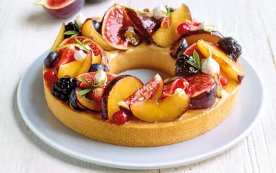 Harmony Ready Neutre