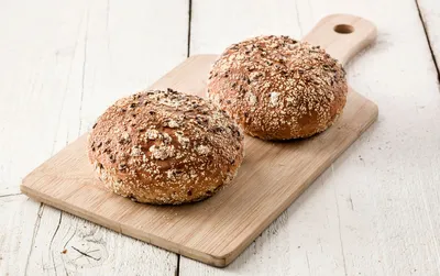 Easy Neerlandsch Blond