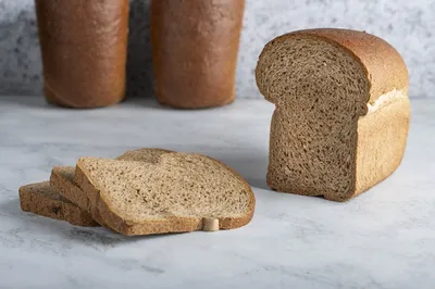 Easy Neerlandsch Volkoren Plus