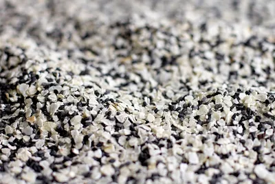 Graindesign Black & White