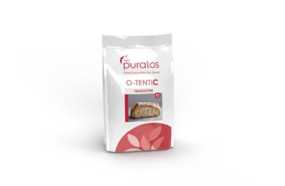 O-tentic Durum