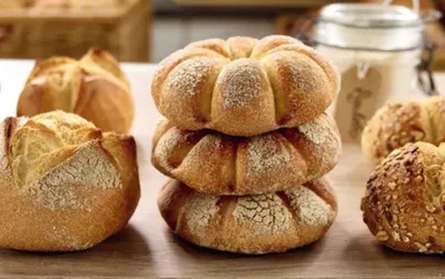 Sapore Rigoletto