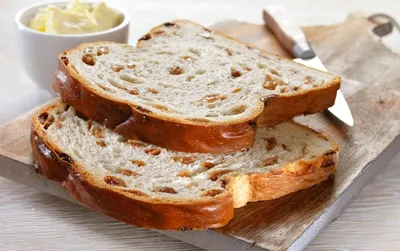 Subliem Rosien Speciaal