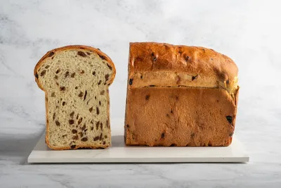 Subliem Vrucht Delux