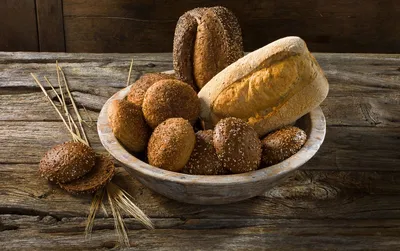 Venus Viva Meergranen