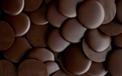 Belcolade Selection Noir C309/X:K20