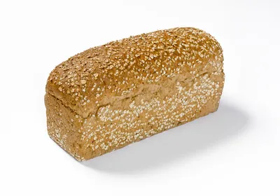 Easy Speciaal Meergranen