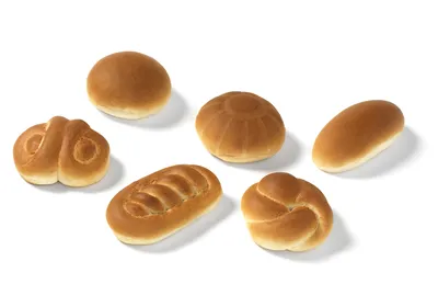 Rijck & Eerlijk Klein