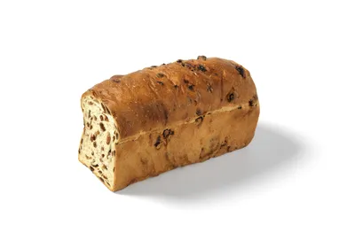 Rijck & Eerlijk Vrucht