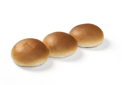 Subliem Melkbollen