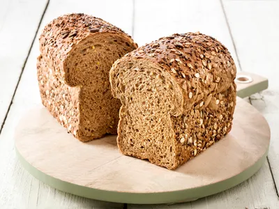 Easy Plantage Meergranen mz