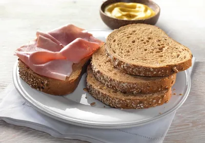 Easy Neerlandsch Amber