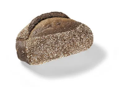 Purplus Donker Meergranen