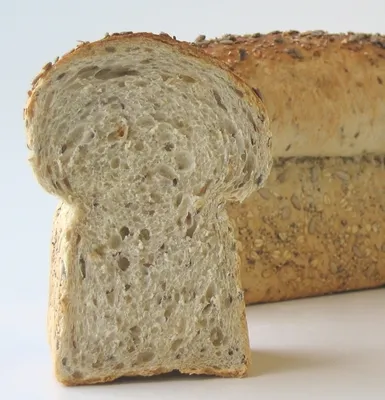 Venus Licht Meerzaden