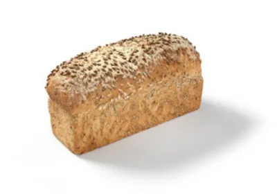 Easy Meergranen CL