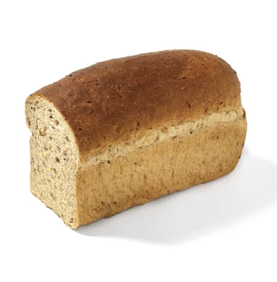 Purplus Licht Meerzaden