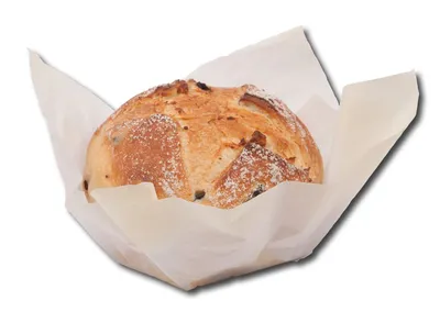 O-tentic Boulle Mediterraan