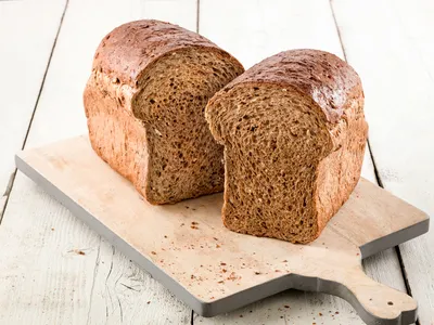 Easy Neerlandsch Blond