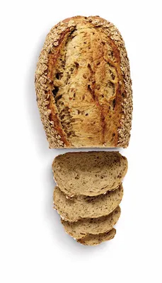 Desem 5-grains Tradizione