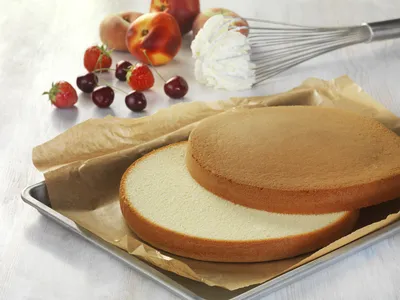 Tegral Kapsel Deluxe