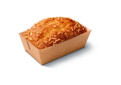 Bitterkoekjes Amarene Cake